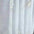 sinday-effortless-boho-dress-white