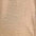 sirena-casual-shirt-camel