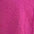 sirena-casual-shirt-pink
