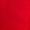 sirena-casual-shirt-red