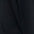 sorola-casual-comfortable-shirt-black