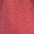 sorola-casual-comfortable-shirt-red