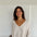 teresa-3-4-sleeve-boho-dress-apricot