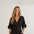 tessie-elegant-wrap-jumpsuit-with-wide-leg-and-pockets-black