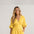 tessie-elegant-wrap-jumpsuit-with-wide-leg-and-pockets-bright-yellow