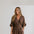 tessie-elegant-wrap-jumpsuit-with-wide-leg-and-pockets-brown