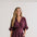 tessie-elegant-wrap-jumpsuit-with-wide-leg-and-pockets-burgundy
