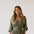 tessie-elegant-wrap-jumpsuit-with-wide-leg-and-pockets-green