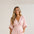 tessie-elegant-wrap-jumpsuit-with-wide-leg-and-pockets-light-pink