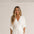 tessie-elegant-wrap-jumpsuit-with-wide-leg-and-pockets-white