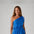 tracy-maxi-dress-blue