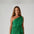 tracy-maxi-dress-green