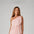 tracy-maxi-dress-pink