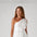tracy-maxi-dress-white