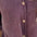 valentina-effortless-lounge-set-purple