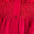 valete-cotton-gauze-blouse-red