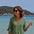 vanesa-linen-dress-with-texture-khaki
