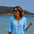 vanesa-linen-dress-with-texture-light-blue