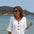 vanesa-linen-dress-with-texture-white