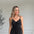vaniesa-casual-jumpsuit-black