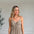 vaniesa-casual-jumpsuit-khaki