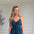 vaniesa-casual-jumpsuit-navy-blue