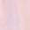 vera-denim-shirt-dress-pink