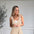 verama-casual-boho-jumpsuit-apricot