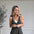 verama-casual-boho-jumpsuit-black