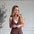 verama-casual-boho-jumpsuit-brown