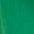 verona-casual-boho-top-green
