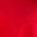 verona-casual-boho-top-red