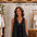 vicky-ruffle-front-v-neck-sleeveless-maxi-dress-black