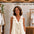 vicky-ruffle-front-v-neck-sleeveless-maxi-dress-cream