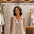 vicky-ruffle-front-v-neck-sleeveless-maxi-dress-khaki