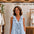 vicky-ruffle-front-v-neck-sleeveless-maxi-dress-light-blue