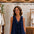 vicky-ruffle-front-v-neck-sleeveless-maxi-dress-navy-blue