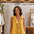 vicky-ruffle-front-v-neck-sleeveless-maxi-dress-yellow
