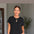 waine-casual-dress-with-pockets-black