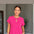 waine-casual-dress-with-pockets-rose-red