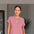 waine-casual-dress-with-pockets-sepia-rose