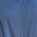zaiara-casual-jumpsuit-blue