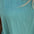 zaiara-casual-jumpsuit-green