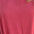 zaiara-casual-jumpsuit-red