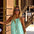 zaira-boho-summer-maxi-dress-green