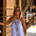 zaira-boho-summer-maxi-dress-purple