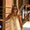 zaira-boho-summer-maxi-dress-yellow