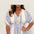 zoro-casual-printed-v-neck-dress-blue