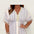 zoro-casual-printed-v-neck-dress-light-blue